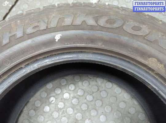 купить Шина на BMW X5 E53 2000-2006