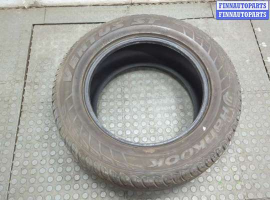 купить Шина на BMW X5 E53 2000-2006
