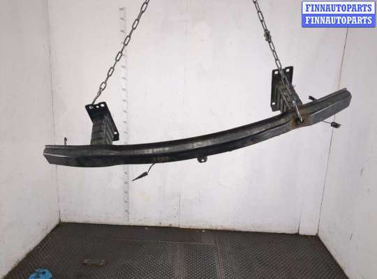 купить Усилитель бампера на BMW 3 E90, E91, E92, E93 2005-2012