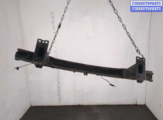 Усилитель бампера BM3609534 на BMW 3 E90, E91, E92, E93 2005-2012