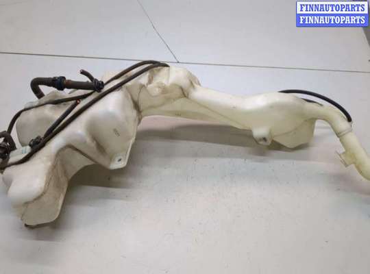 Купить Бачок омывателя на Honda CR-V 2006-2012 Бачок омывателя HD527167 на Honda CR-V 2006-2012