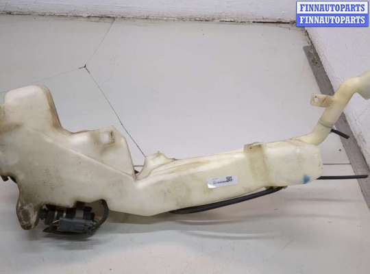 купить Бачок омывателя на Honda CR-V 2006-2012