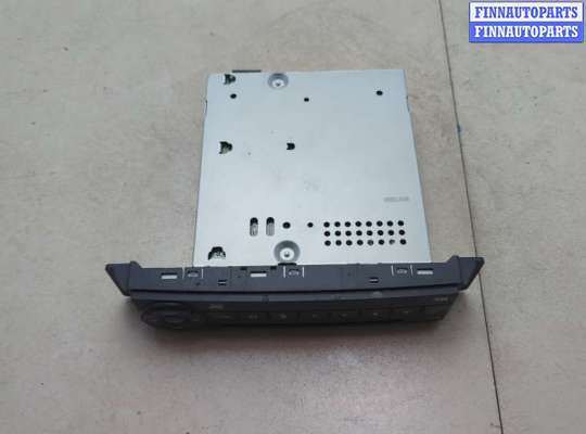 купить Проигрыватель, чейнджер CD/DVD на Chrysler Town-Country 2007-2010