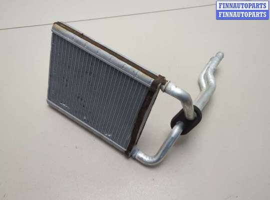 купить Радиатор отопителя (печки) на Hyundai Palisade 2018-2022