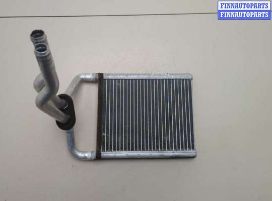 купить Радиатор отопителя (печки) на Hyundai Palisade 2018-2022