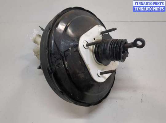 купить Усилитель тормозов вакуумный на Chrysler Voyager 2000-2007