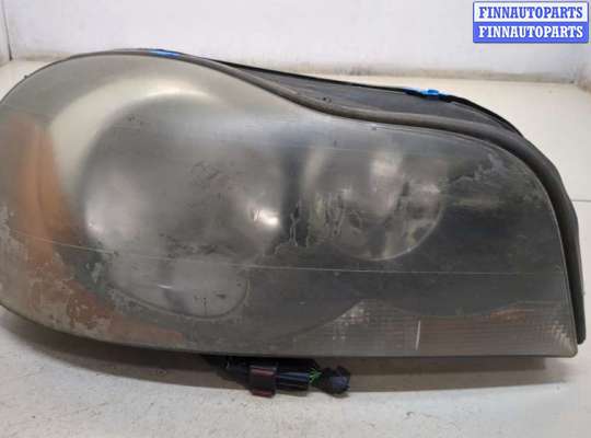 купить Фара (передняя) на Volvo XC90 2002-2014