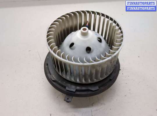 Двигатель отопителя (моторчик печки) FO2205736 на Ford Focus 2 2005-2008