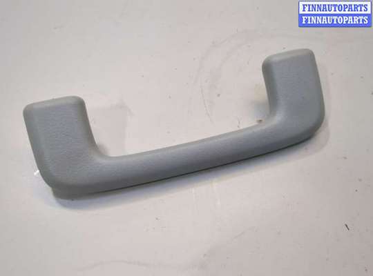 купить Ручка потолка салона на Mitsubishi Outlander Sport 2019-2025