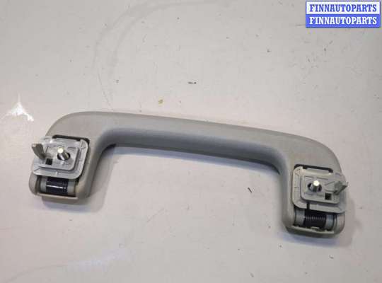 купить Ручка потолка салона на Mitsubishi Outlander Sport 2019-2025