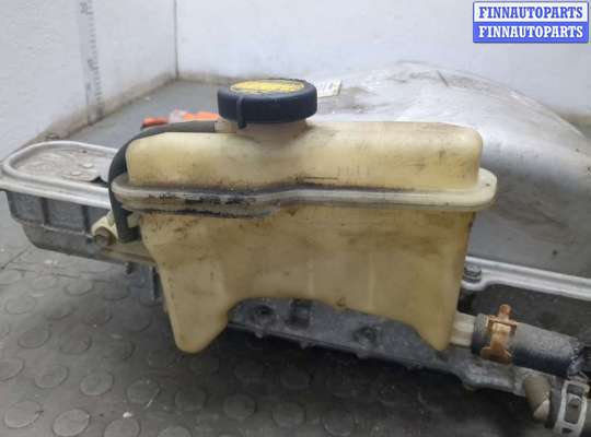 купить Инвертор, преобразователь напряжения на Toyota Prius 2003-2009