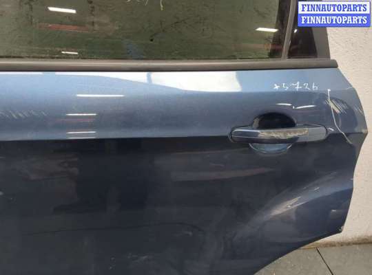 купить Замок двери на Ford Kuga 2016-2019