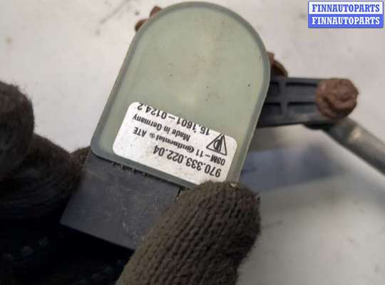 купить Датчик подвески на Porsche Panamera 2009-2016