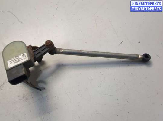 купить Датчик подвески на Porsche Panamera 2009-2016