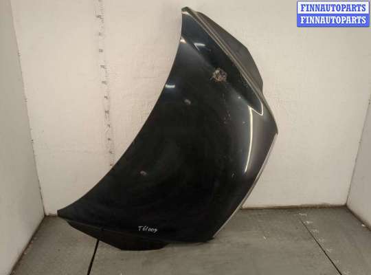 Капот FO2170186 на Ford Focus 2 2008-2011