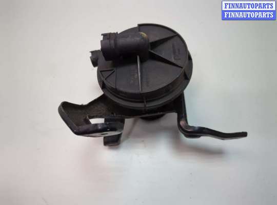 купить Нагнетатель воздуха (насос продувки) на Audi A6 (C6) 2004-2011