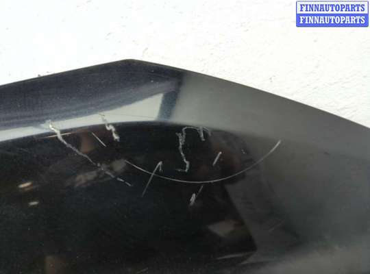 купить Капот на Ford S-Max 2010-2015