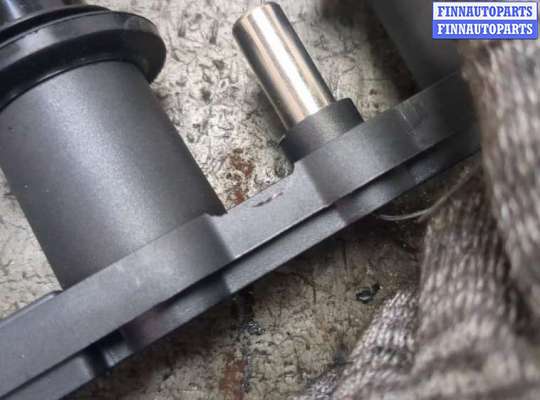 купить Катушка зажигания на Opel Astra H 2004-2010