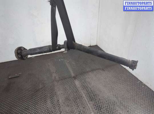 купить Муфта кардана на BMW X3 E83 2003-2010