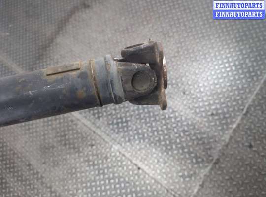 купить Муфта кардана на BMW X3 E83 2003-2010