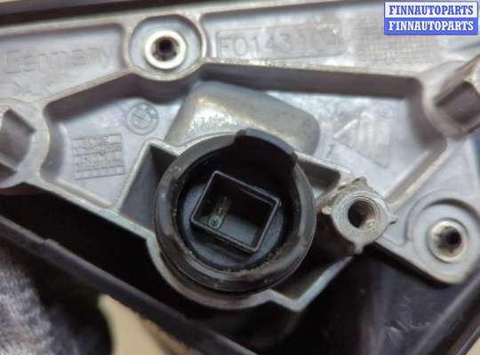 купить Зеркало боковое на BMW 3 E90, E91, E92, E93 2005-2012