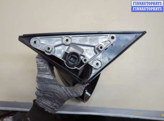 купить Зеркало боковое на BMW 3 E90, E91, E92, E93 2005-2012