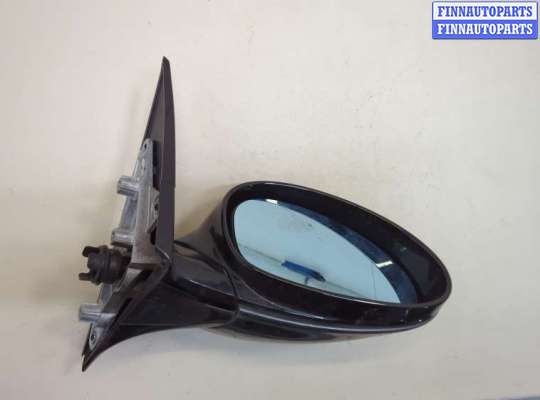 Купить Зеркало боковое на BMW 3 E90, E91, E92, E93 2005-2012 Зеркало боковое BM3549673 на BMW 3 E90, E91, E92, E93 2005-2012