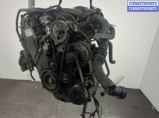 Купить Маховик на Volvo S80 2006-2016 Маховик VL568657 на Volvo S80 2006-2016