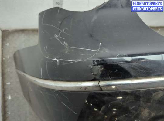 купить Датчик парктроника на Volkswagen Passat 6 2005-2010