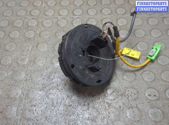 Шлейф руля MB1692698 на Mercedes C W203 2000-2008