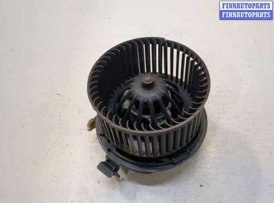 купить Двигатель отопителя (моторчик печки) на Nissan Note E11 2005-2013