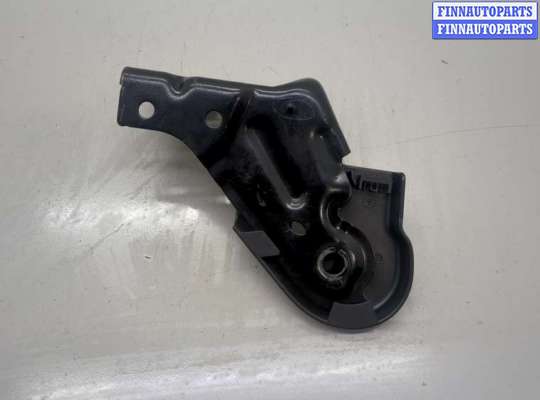 купить Кронштейн сиденья на Chevrolet Equinox 2017-2024