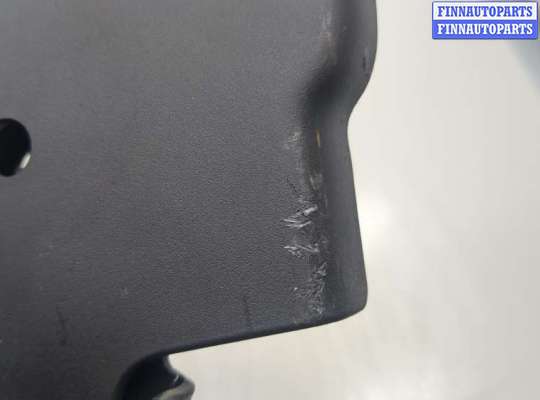 купить Кронштейн сиденья на Chevrolet Equinox 2017-2024