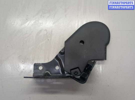 купить Кронштейн сиденья на Chevrolet Equinox 2017-2024