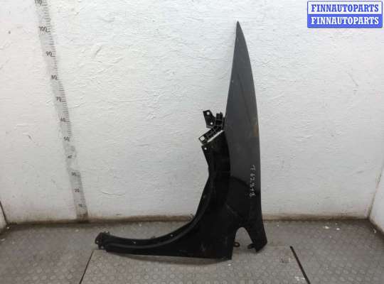 Купить Крыло на Honda Civic 2005-2012 Крыло HD526125 на Honda Civic 2005-2012