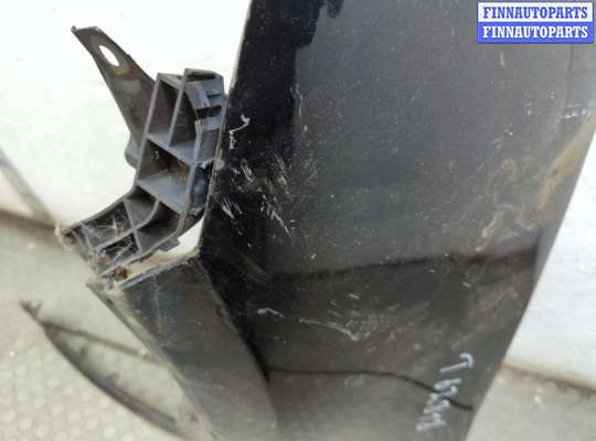 купить Крыло на Honda Civic 2005-2012