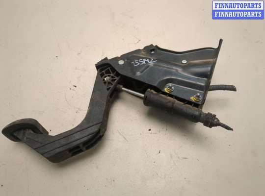 купить Педаль сцепления на Mercedes Sprinter 2006-2018