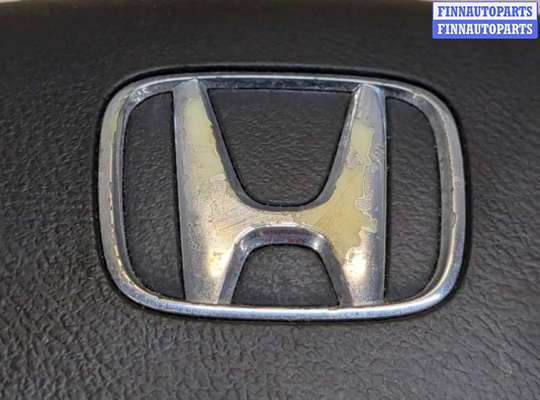 купить Подушка безопасности водителя на Honda Jazz 2002-2008