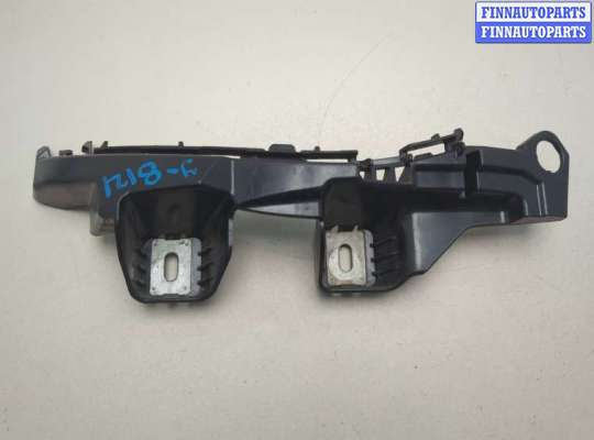 Кронштейн бампера MB1628736 на Mercedes C W205 2014-2023