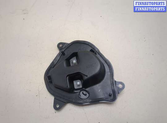 купить Динамик на Mazda 3 (BP) 2019-2025