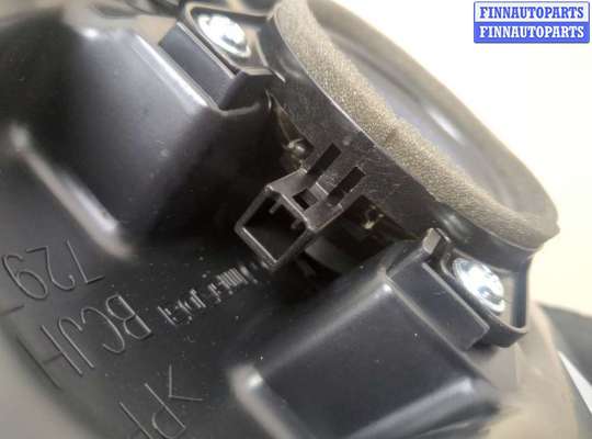 купить Динамик на Mazda 3 (BP) 2019-2025