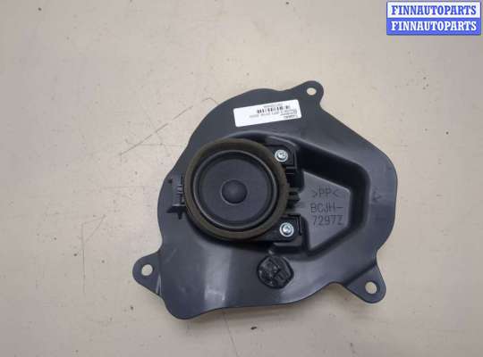 купить Динамик на Mazda 3 (BP) 2019-2025