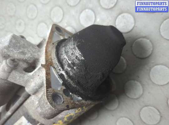 купить Стартер на Opel Antara 2006-2015