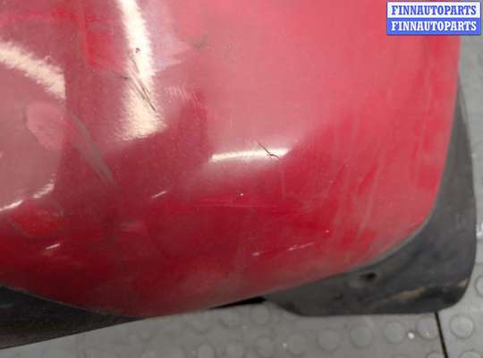 купить Бампер на Toyota Auris E15 2006-2012