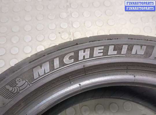 купить Шина на Volkswagen Jetta 6 2010-2018