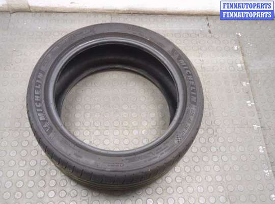 купить Шина на Volkswagen Jetta 6 2010-2018