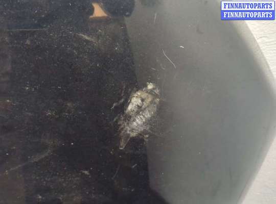 купить Обшивка капота на Peugeot 508 2010-2018