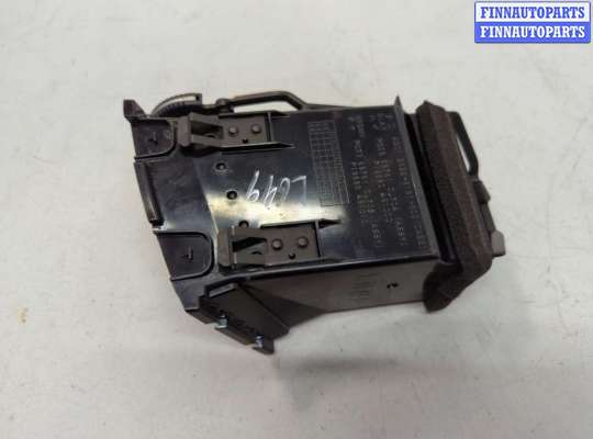 купить Дефлектор обдува салона на Infiniti FX 2002-2009