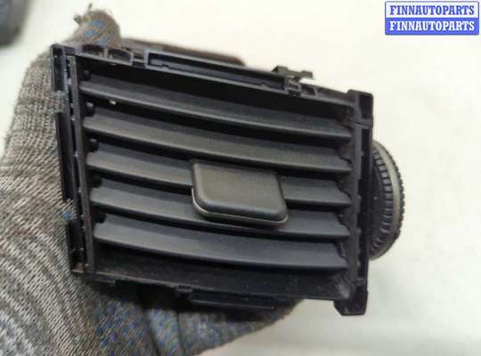 купить Дефлектор обдува салона на Infiniti FX 2002-2009