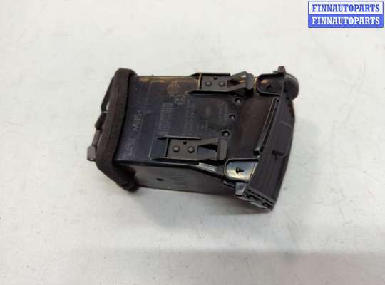 купить Дефлектор обдува салона на Infiniti FX 2002-2009